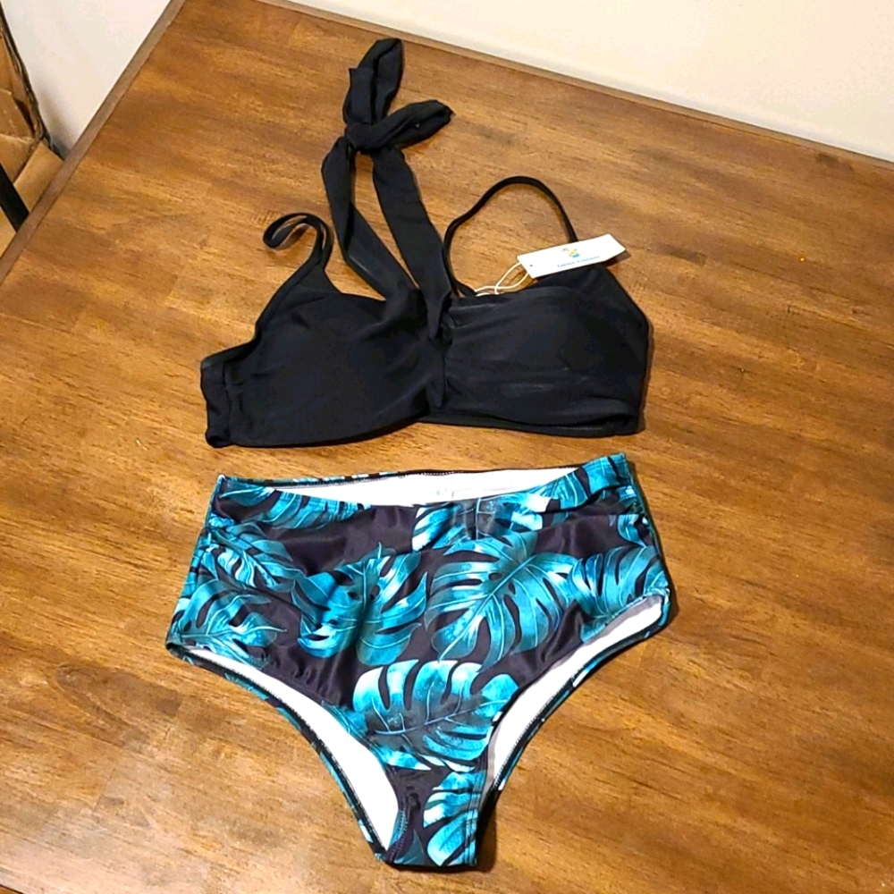 Bikini set